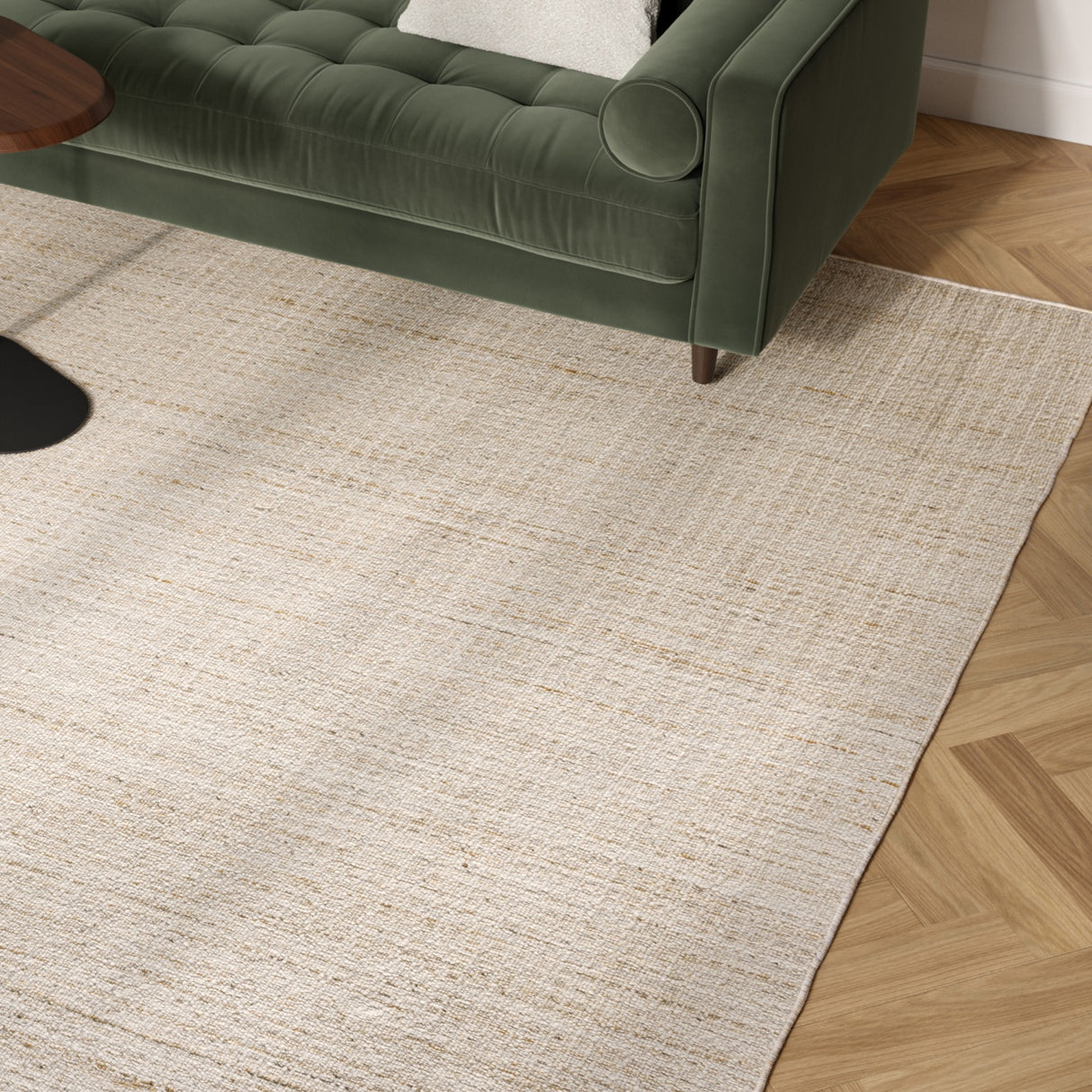 ARTICLE - Elwood 9 x 12 Performance Rug