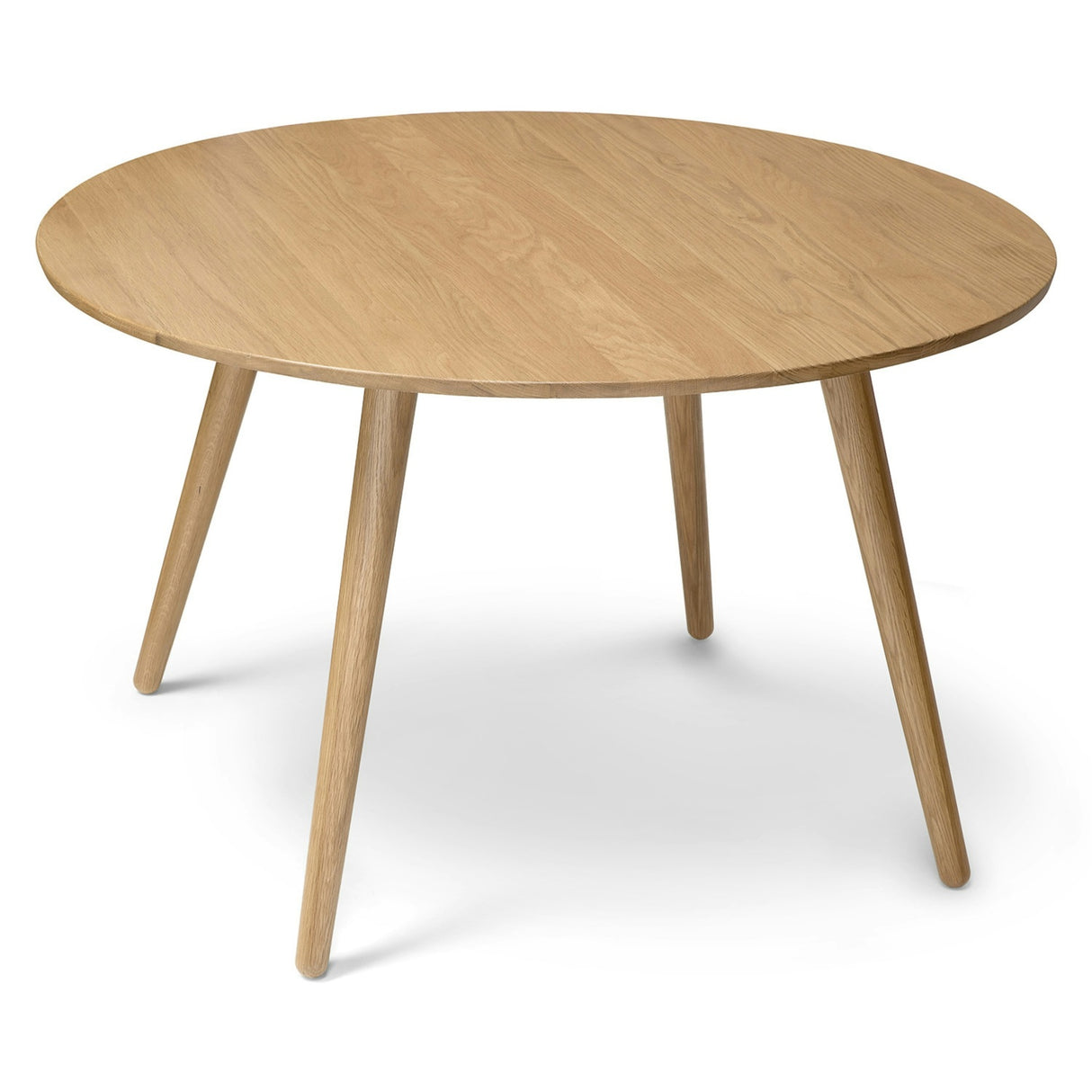 ARTICLE -Seno 47" Round Dining Table