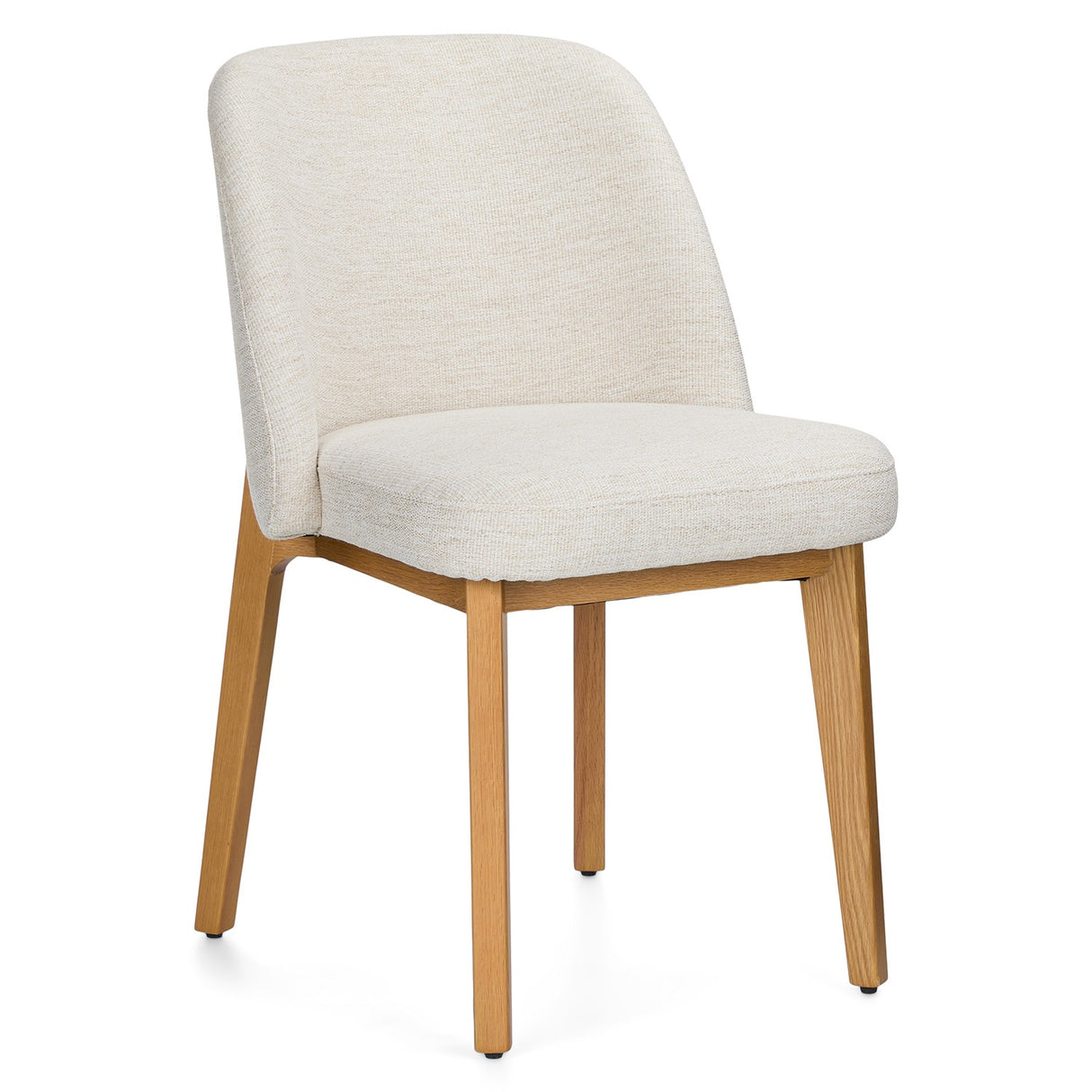 ARTICLE - Alta Dining Chair