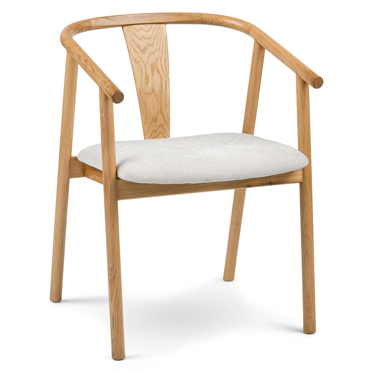 ARTICLE - Fonra Dining Chair