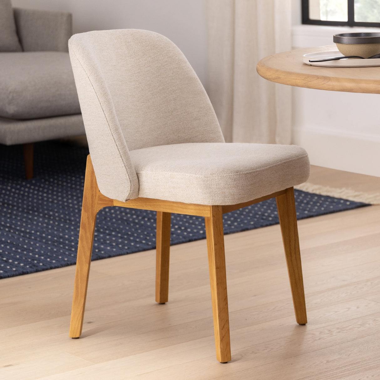 ARTICLE - Alta Dining Chair