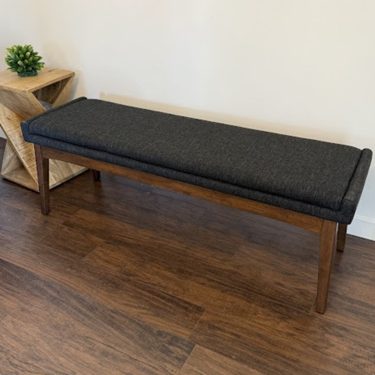 ARTICLE - Chantel 56" Bench