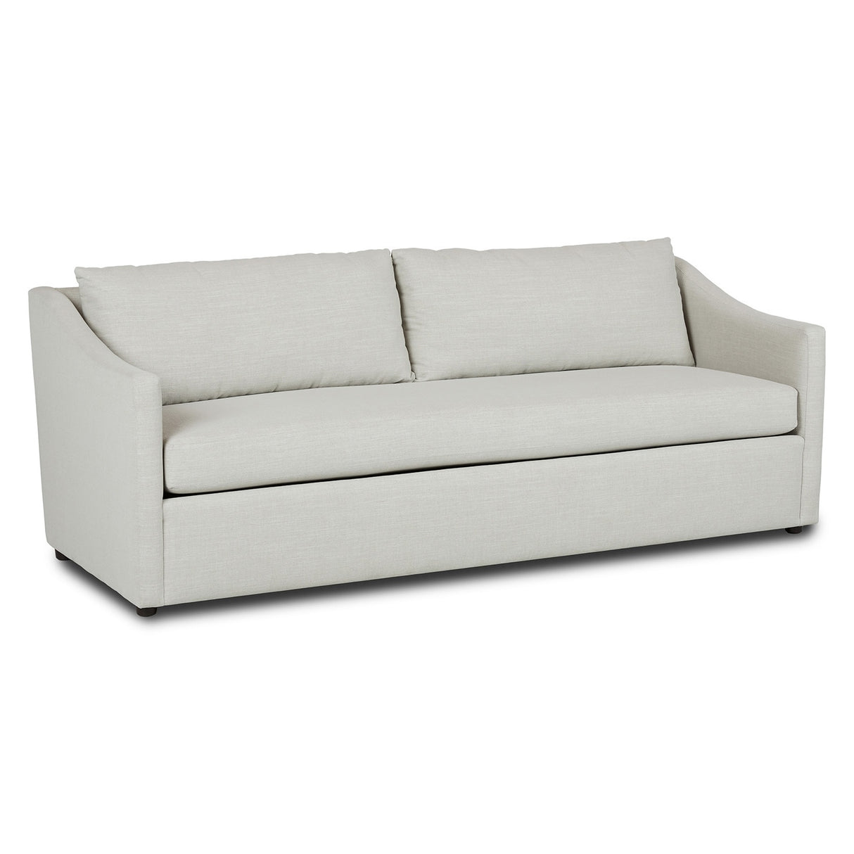 ARTICLE - Landry 84.5" Sofa - Napa Dove