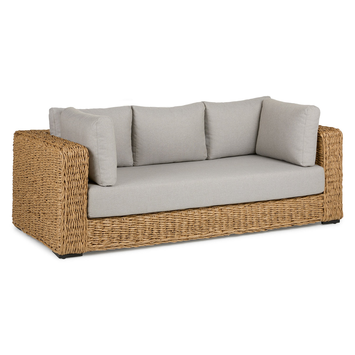 ARTICLE - Capra 78.5" Outdoor Sofa - Beach Sand
