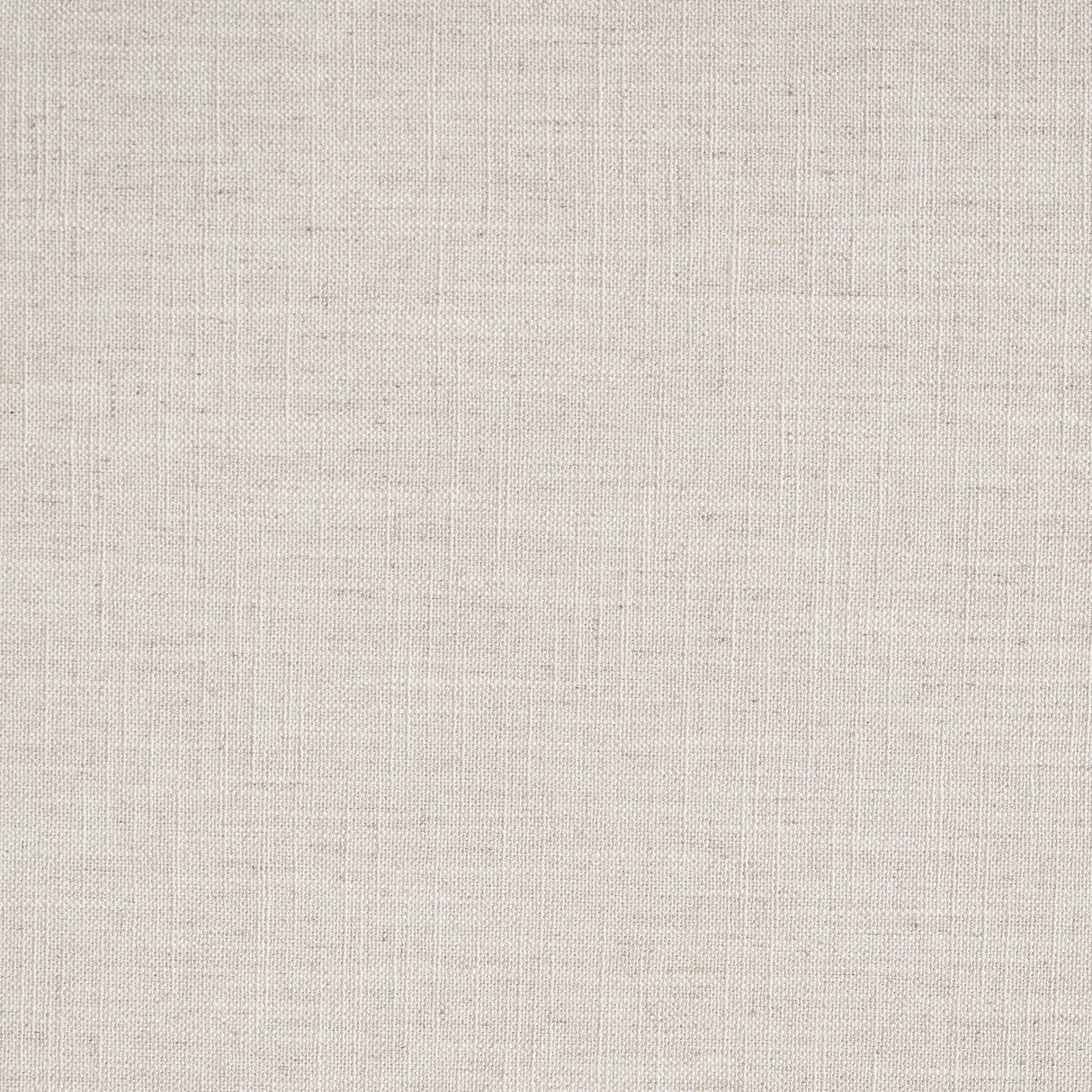 Castlery - Dalton Storage Bed - Beach Linen (Queen)