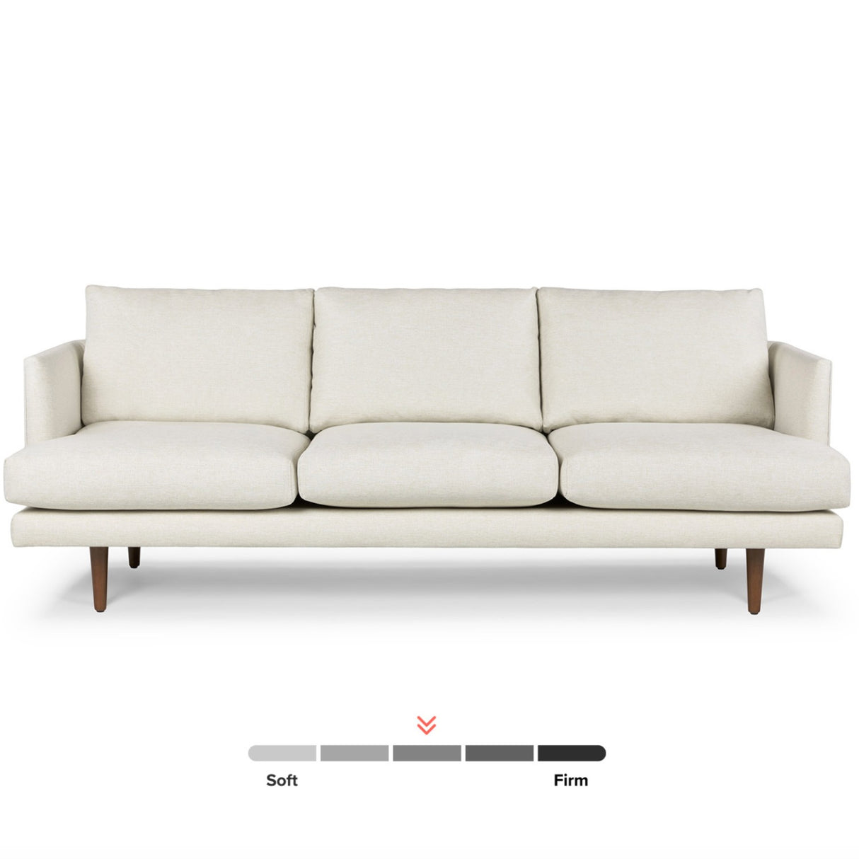 ARTICLE - Burrard Sofa (Seasalt Ivory)