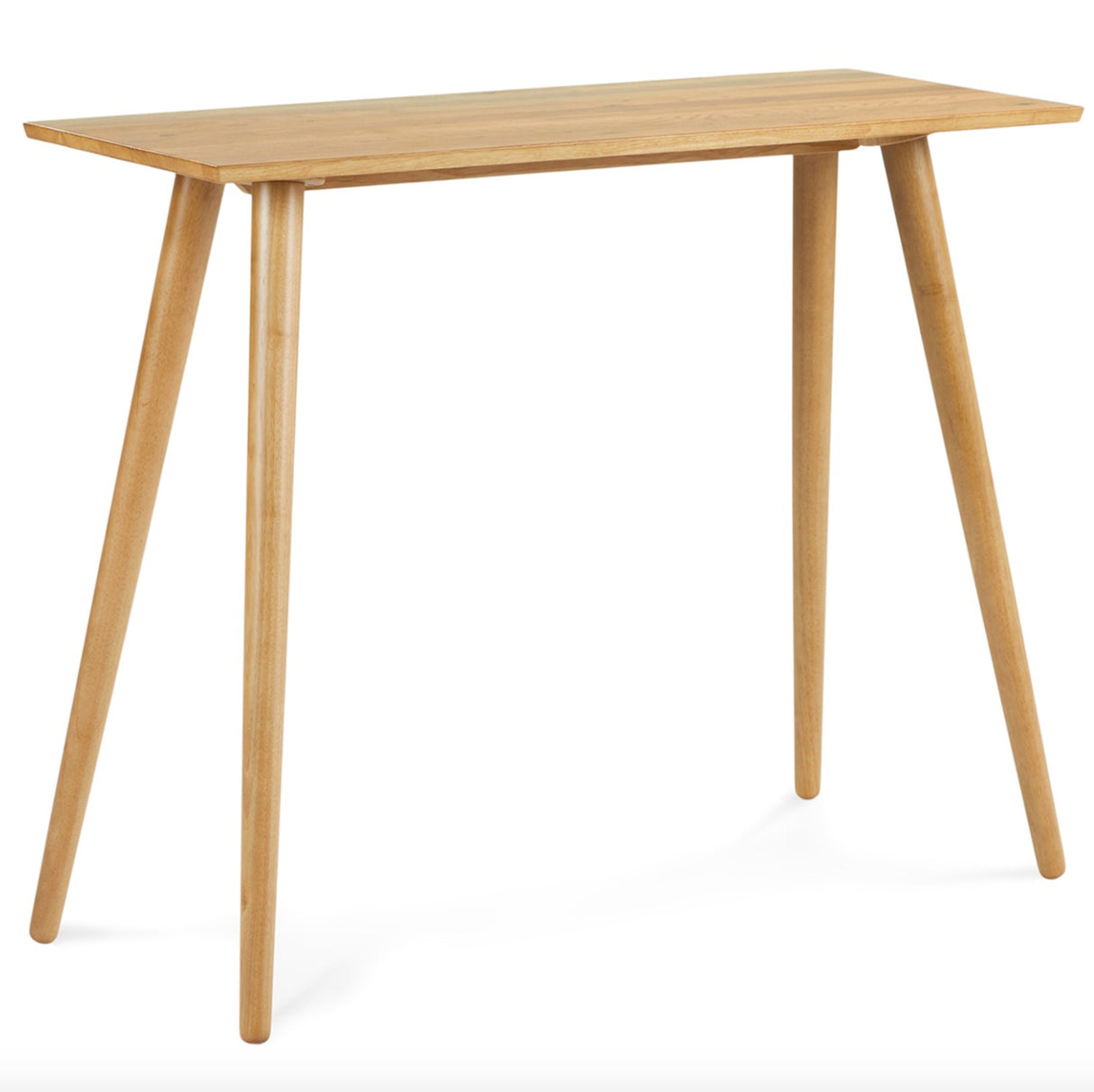 ARTICLE - Seno Bar Table (Oak)
