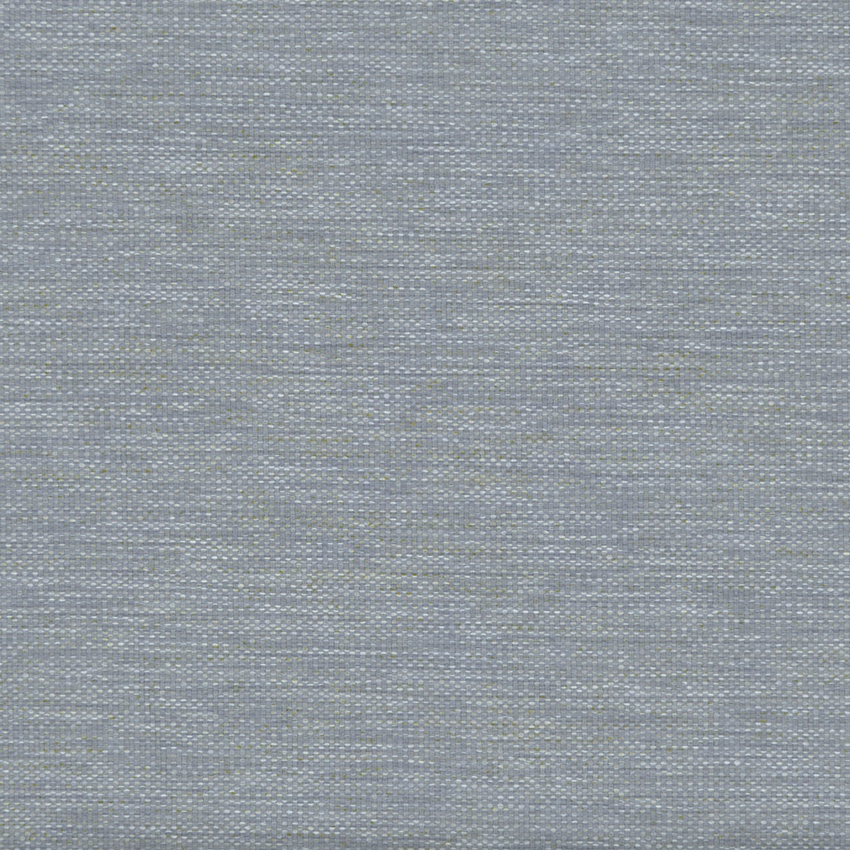 114" Sleeper Sectional w/ Storage Chaise (Silver Light Blue) - Pull Up A Couch