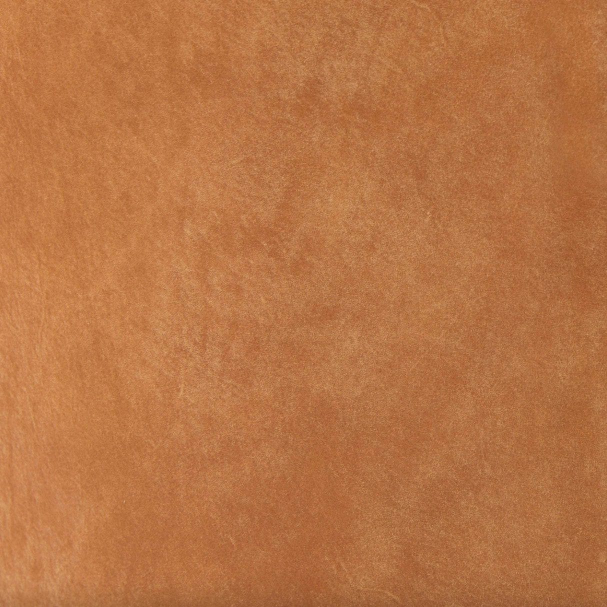 92" Genuine Leather Sofa (Rawhide Tan) - Pull Up A Couch