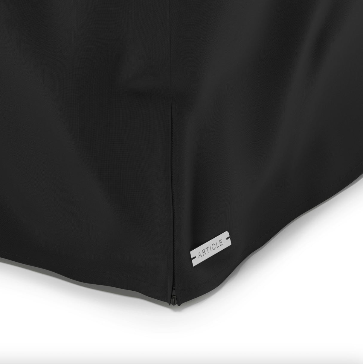 Outdoor Corner Sectional Cover