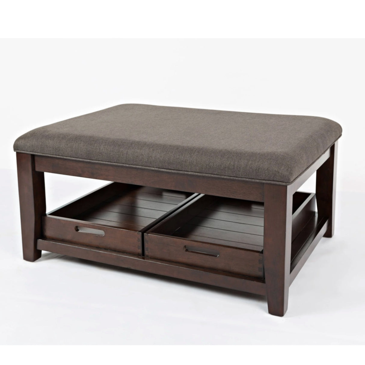 Roseville Ottoman/Cocktail Table