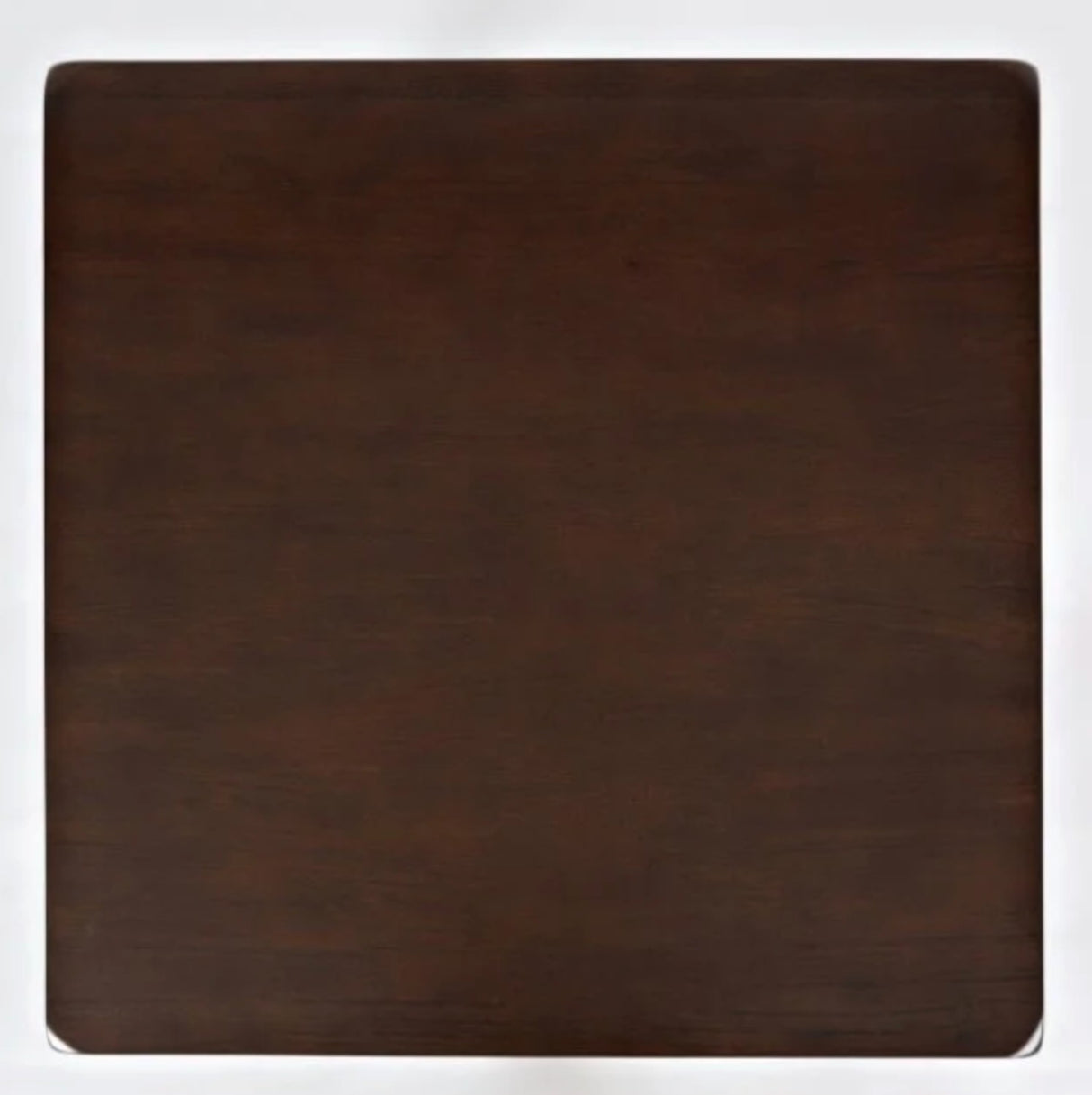 Roseville End Table
