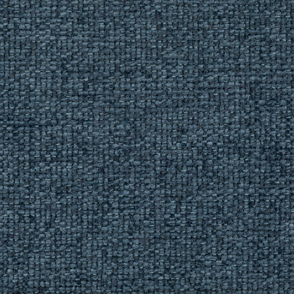 Adjustable Office Chair (Ultramarine Blue)