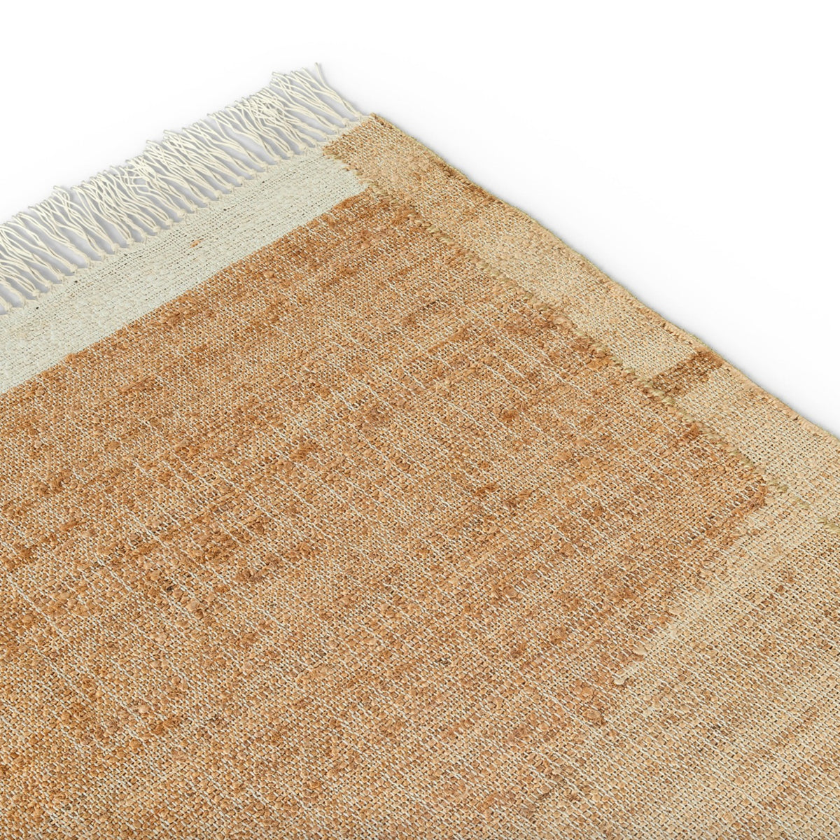 8' x 10' Low-Pile Area Rug