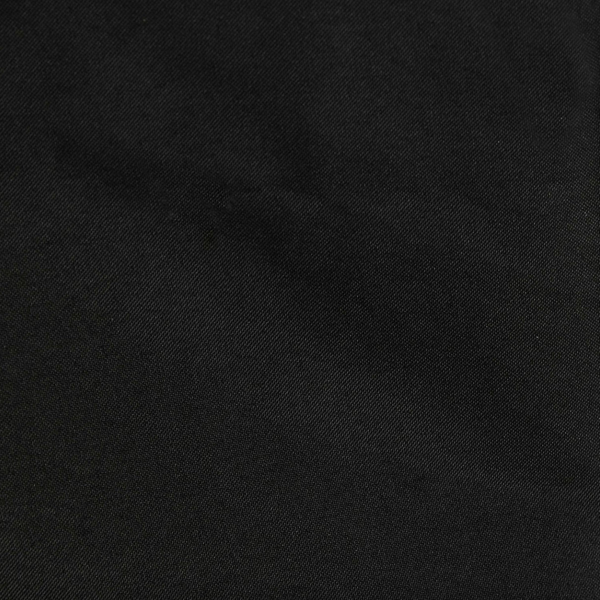Outdoor Corner Sectional Cover