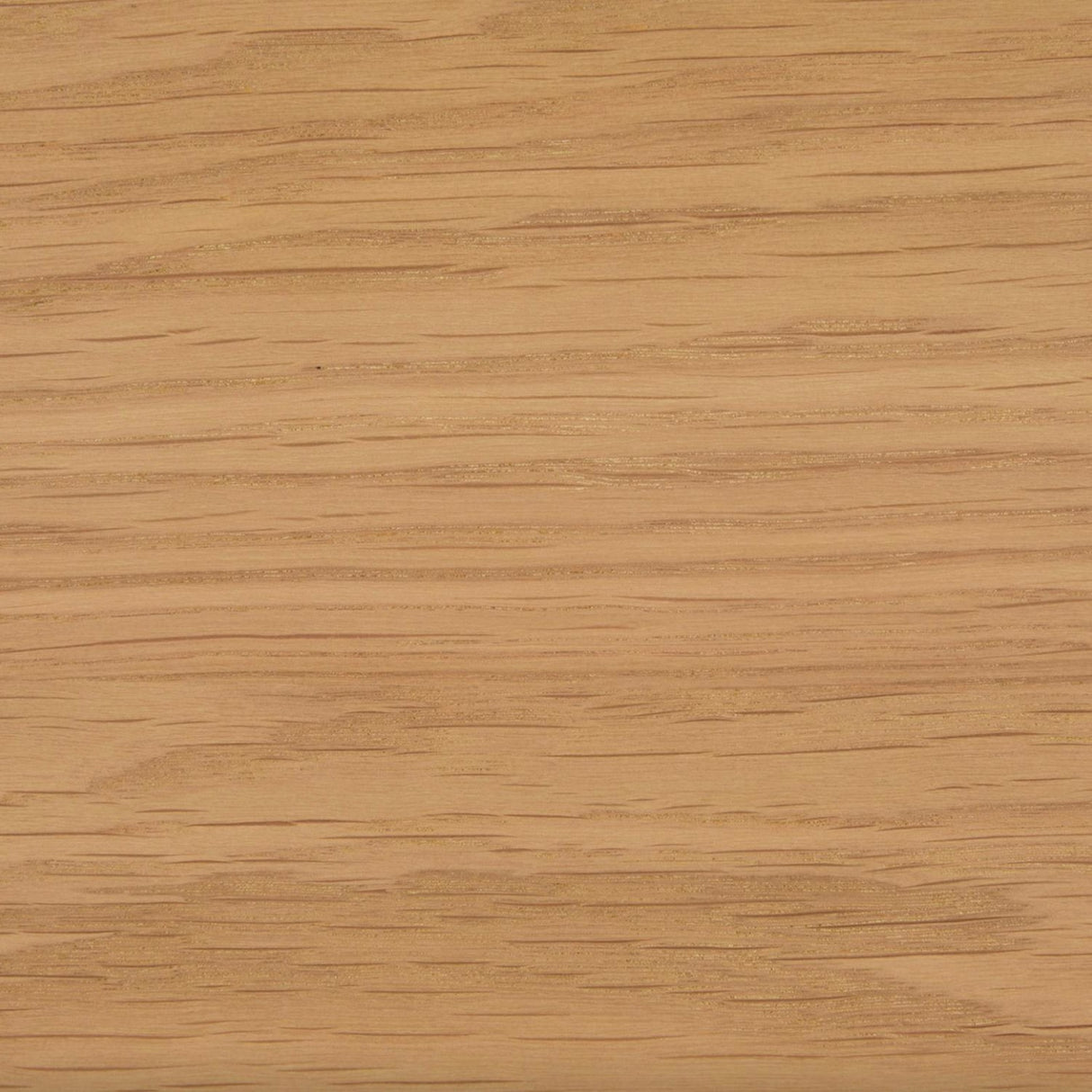 63" MCM-Style Media Unit (Oak)