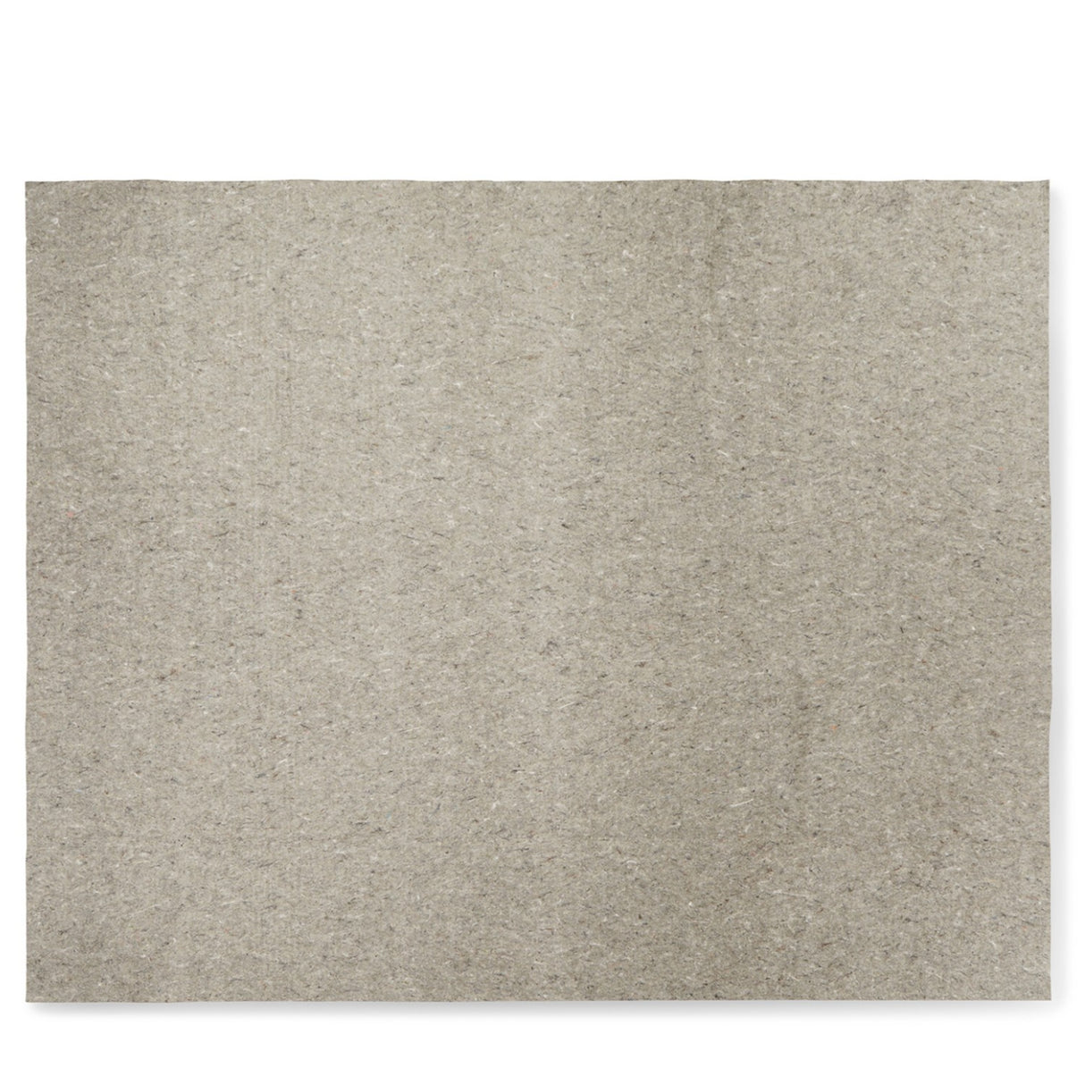 8' x 10' Rug Pad