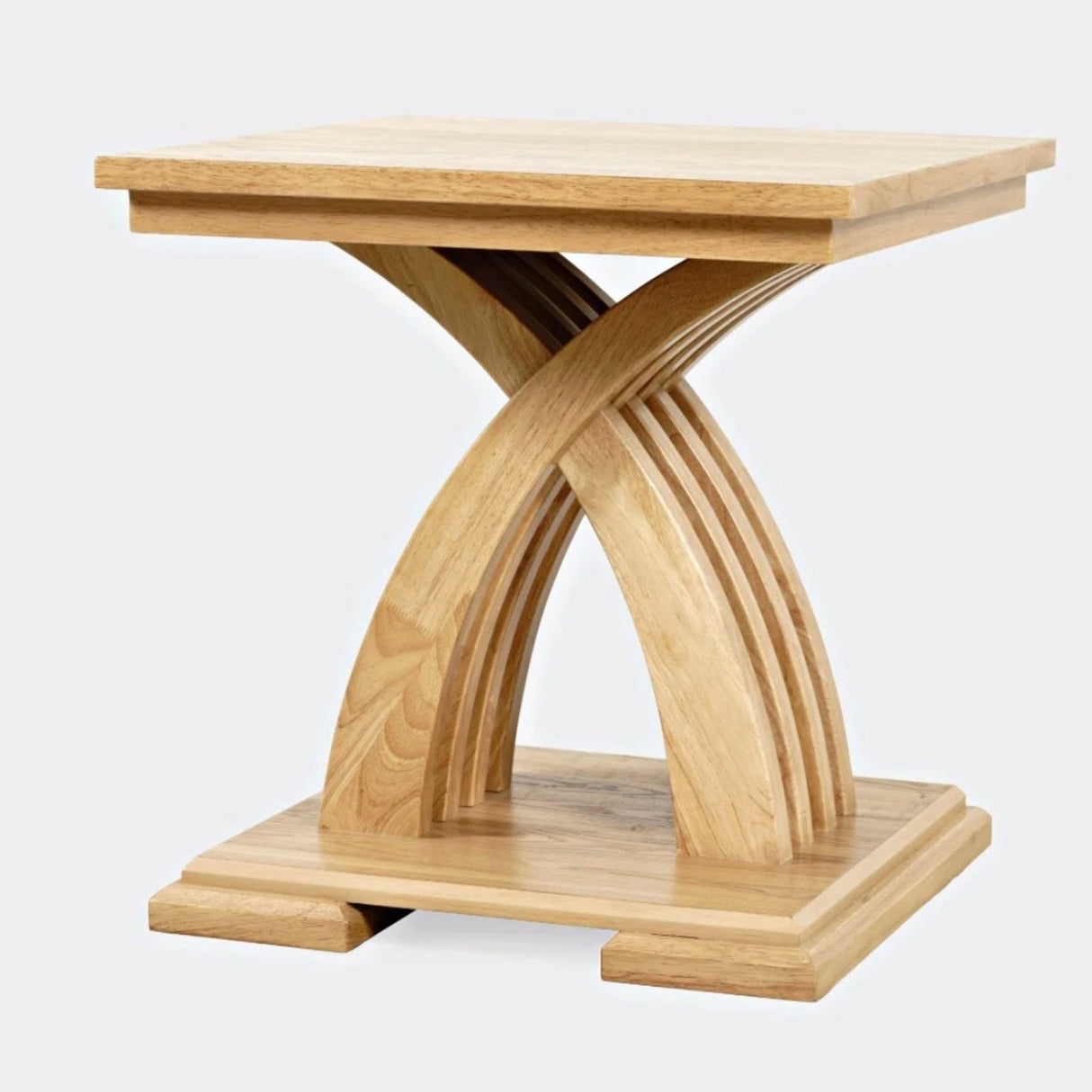 Lamia End Table