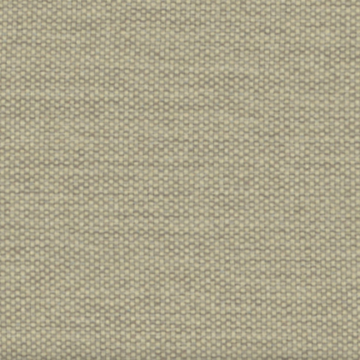 Swivel Lounge Chair (Silver Taupe)