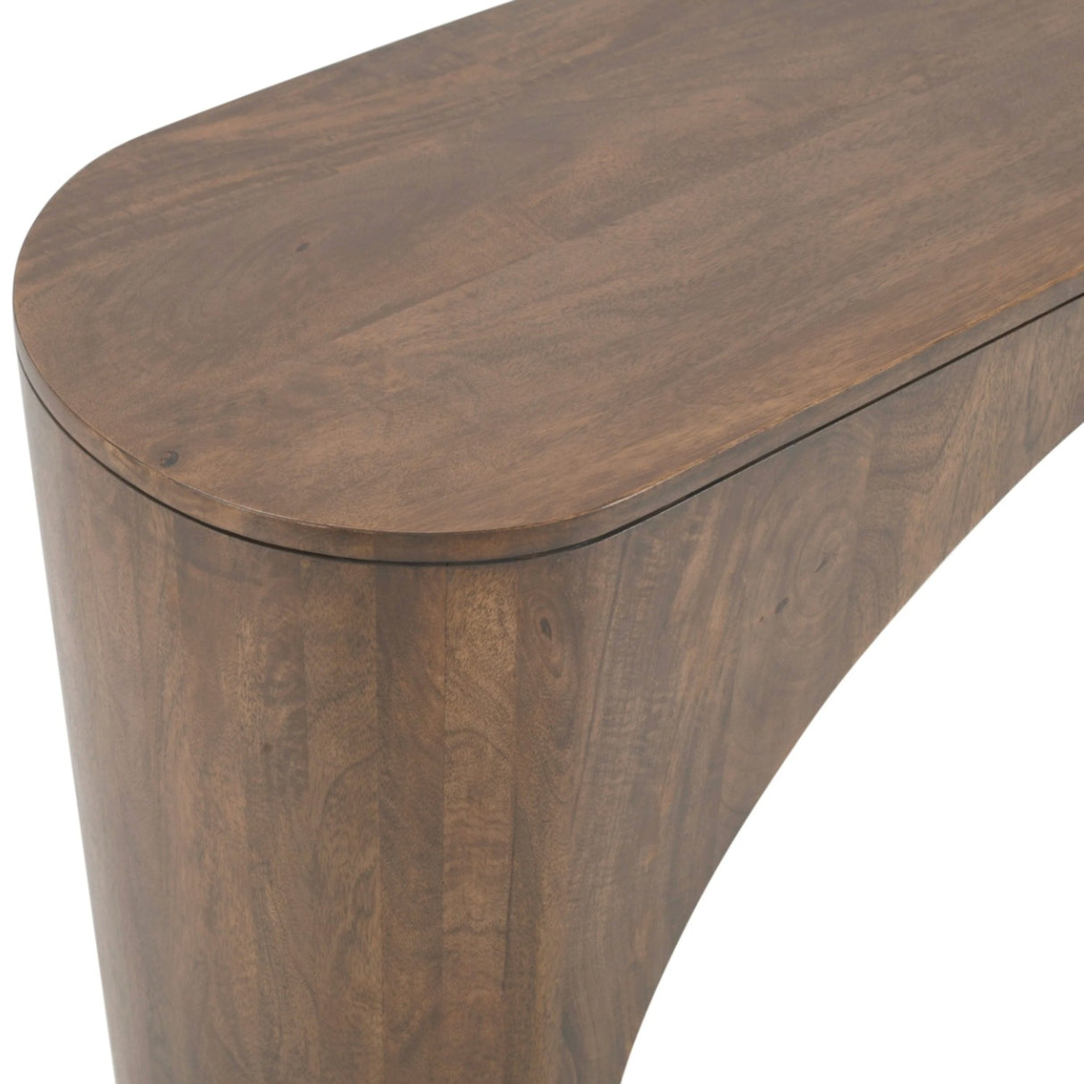 Hayes Sofa Table