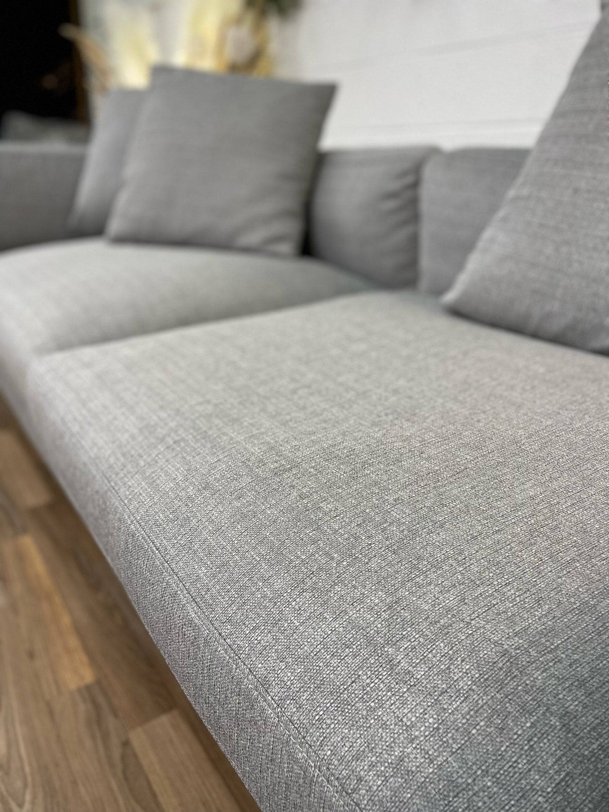 Rove Concepts Nico Sofa - Pull Up A Couch