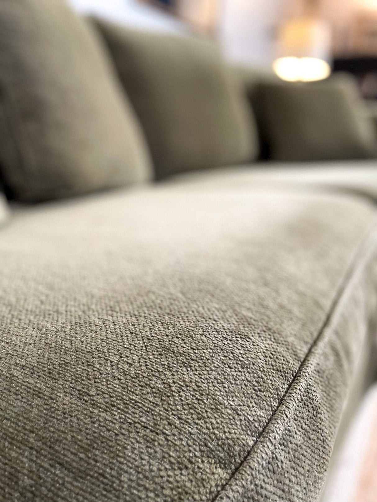 Pottery Barn Charleston Slipcover 96β Sofa - Pull Up A Couch