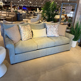 Fields Ottoman