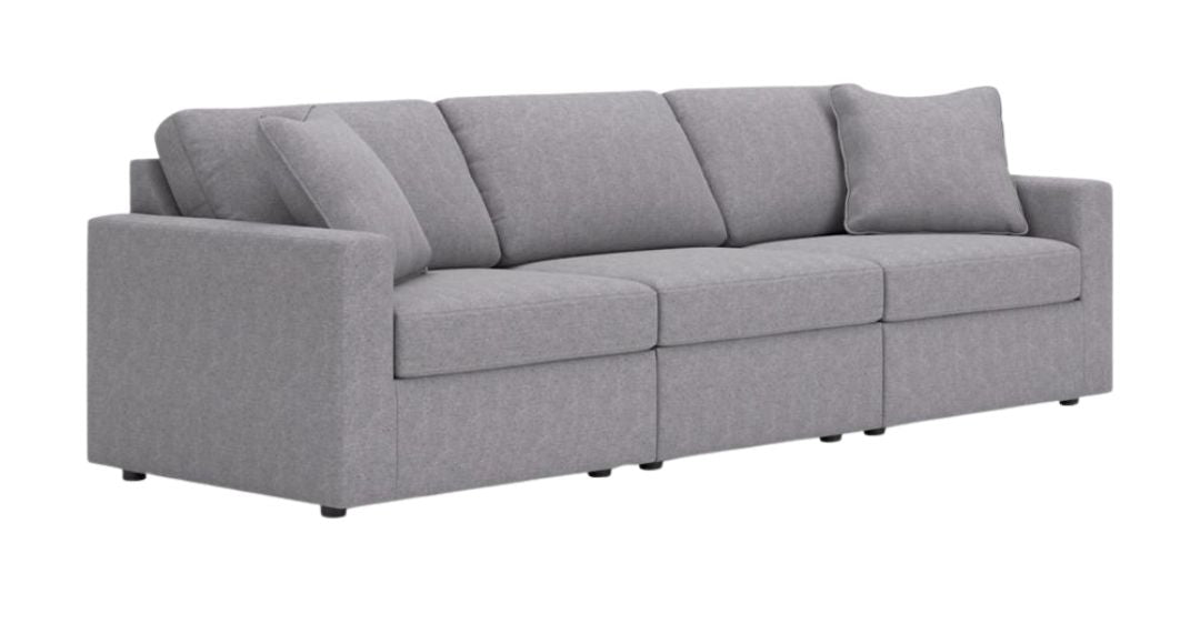 Modmax Sectional Sofa