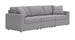 Modmax Sectional Sofa - Pull Up A Couch