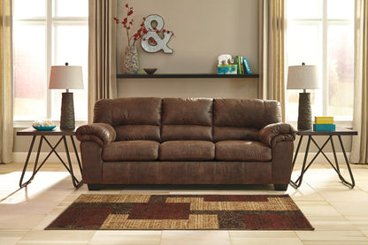 Bladen Sofa Sleeper - Pull Up A Couch