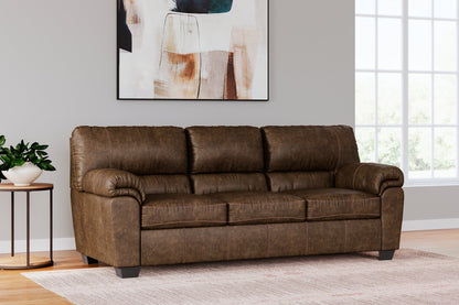 Bladen Sofa - Pull Up A Couch