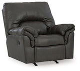 Bladen Recliner