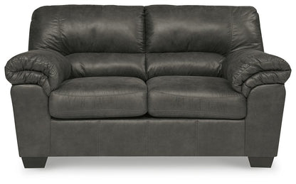 Bladen Loveseat image