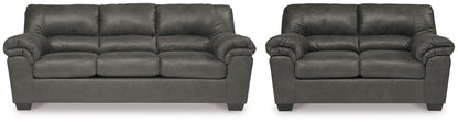 Bladen Living Room Set