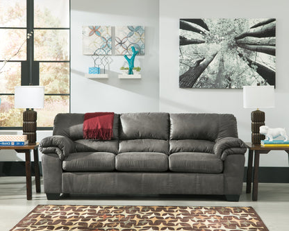 Bladen Sofa - Pull Up A Couch