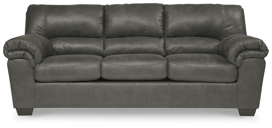 Bladen Sofa - Pull Up A Couch