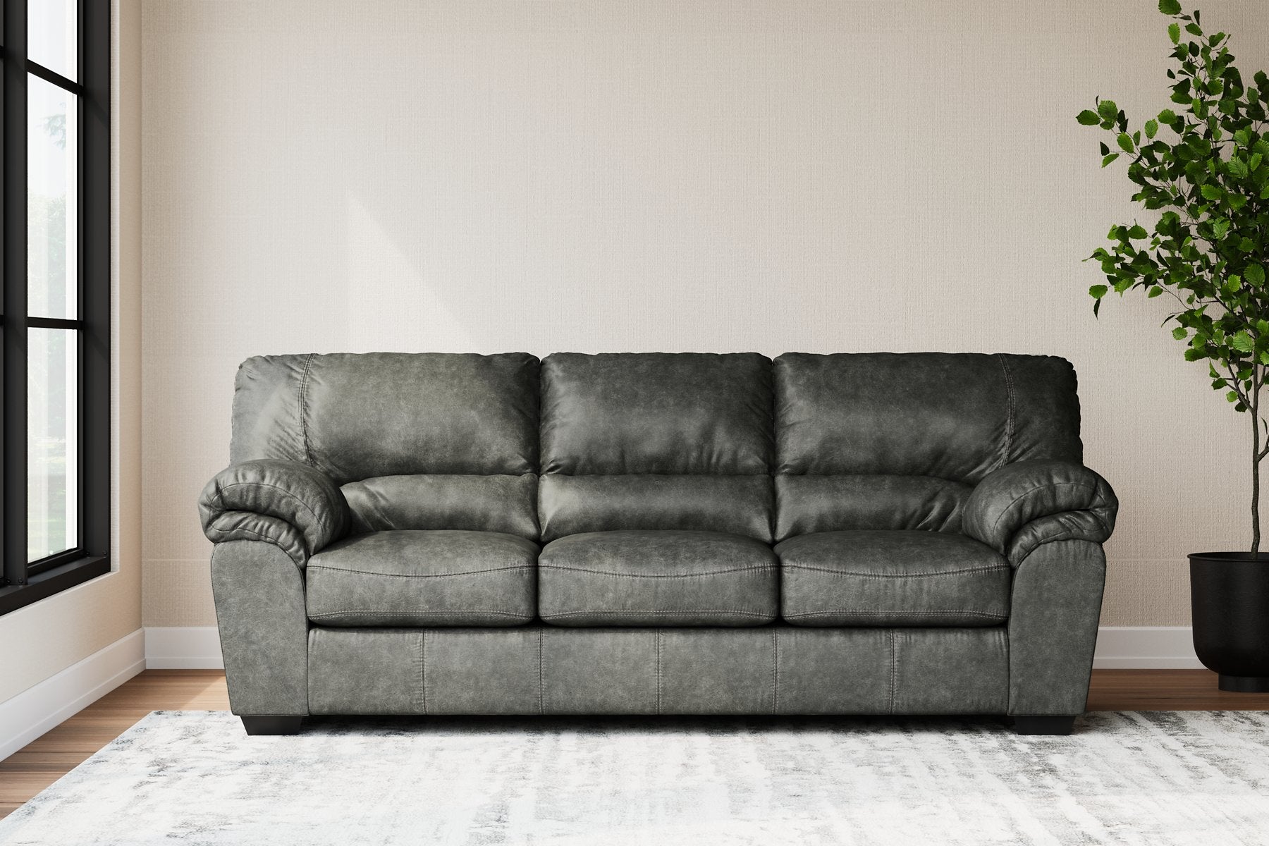 Bladen Sofa - Pull Up A Couch