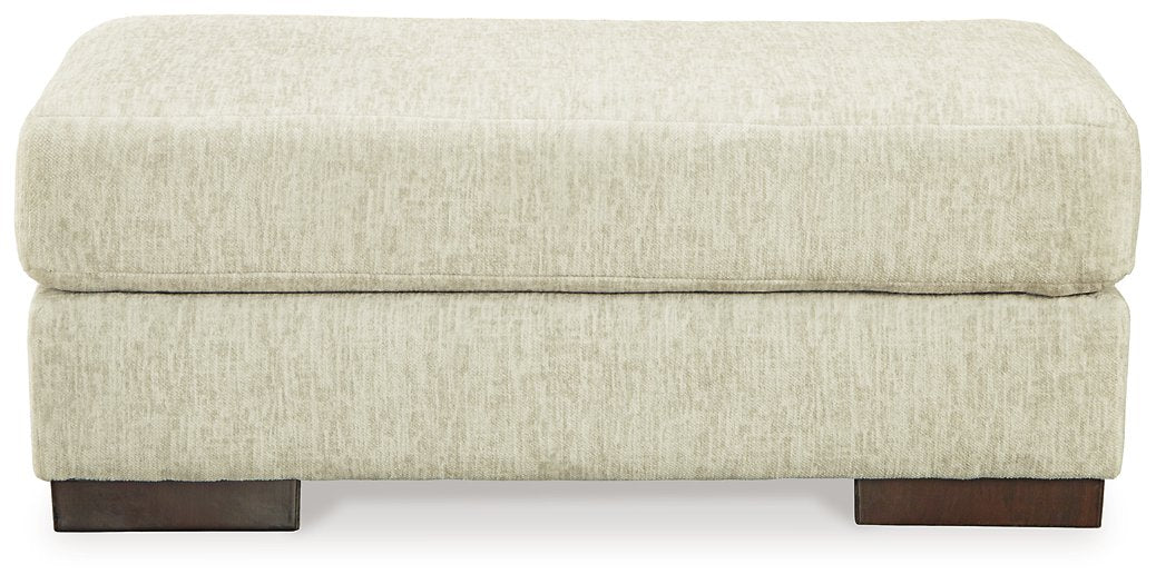 Caretti Living Room Set - Pull Up A Couch