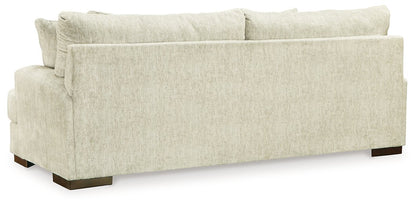 Caretti Living Room Set - Pull Up A Couch