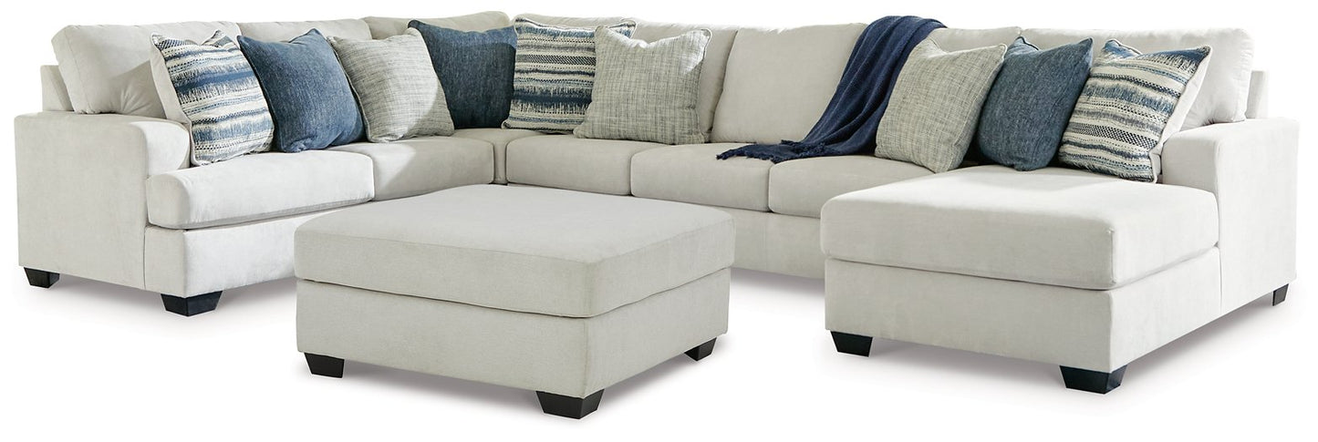 Lowder Living Room Set - Pull Up A Couch