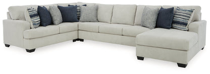 Lowder Living Room Set - Pull Up A Couch