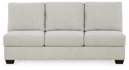 Lowder Living Room Set - Pull Up A Couch