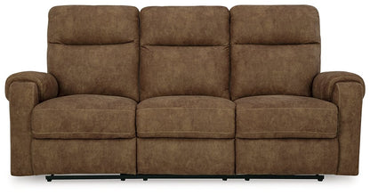 Edenwold Living Room Set - Pull Up A Couch