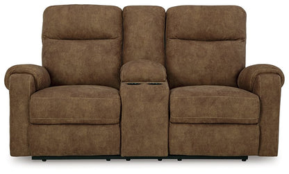 Edenwold Living Room Set - Pull Up A Couch