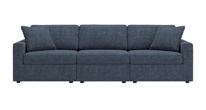 Modmax Sectional Sofa