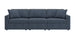 Modmax Sectional Sofa - Pull Up A Couch