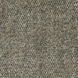 Creswell Sectional with Chaise