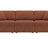 Modmax Sectional Sofa - Pull Up A Couch