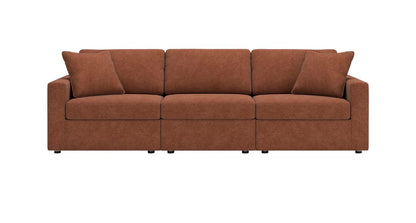 Modmax Sectional Sofa