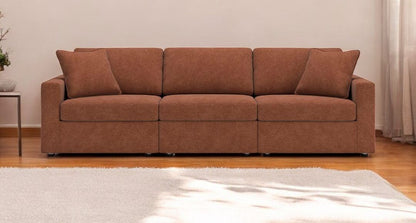 Modmax Sectional Sofa